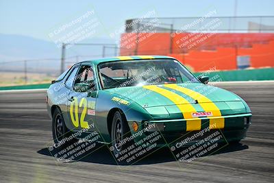 media/May-25-2025-Nasa (Sun) [[dcc9ba5c99]]/Race Group B/Race/